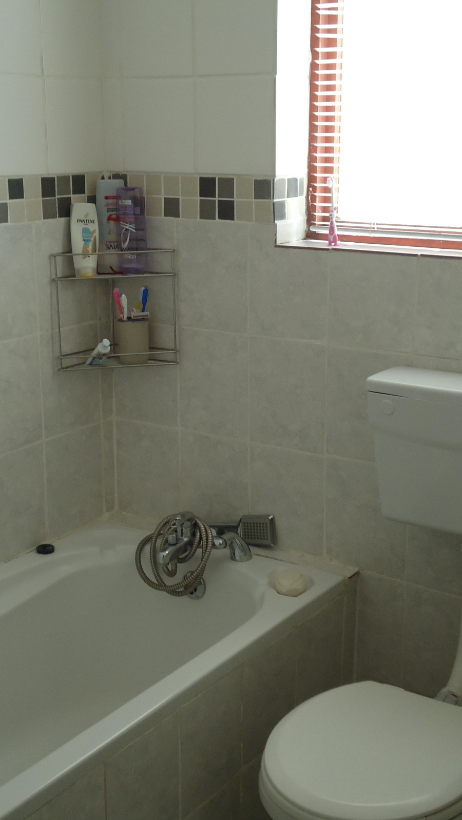 2 Bedroom Property for Sale in Bardale Village Western Cape
